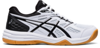 asics upcourt 2 gs