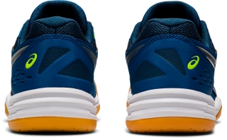 UPCOURT 4 GRADE SCHOOL ROAD TESTED, Image 5 of 7