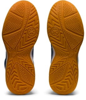 UPCOURT 4 GRADE SCHOOL ROAD TESTED, Image 7 of 7