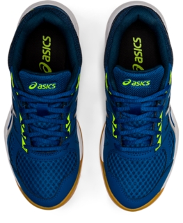 UPCOURT 4 GRADE SCHOOL ROAD TESTED, Image 6 of 7