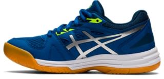 UPCOURT 4 GRADE SCHOOL ROAD TESTED, Image 4 of 7