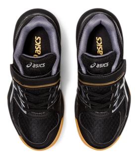 asics upcourt 4 ps