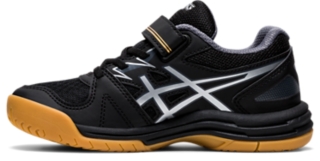 asics upcourt 4 ps