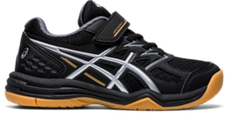 asics upcourt 4 ps