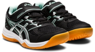 Asics 2025 pre upcourt