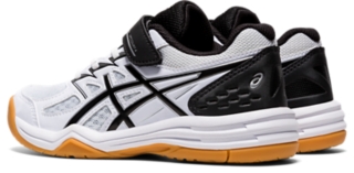 asics upcourt 4 ps