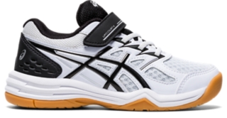 asics upcourt shoes