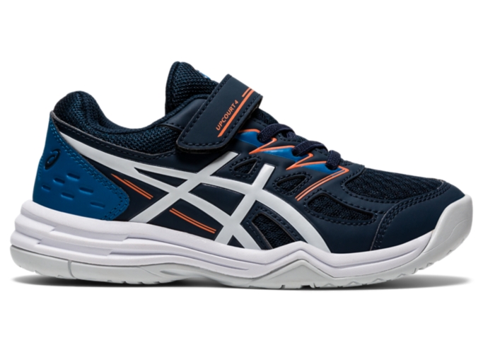 Asics upcourt clearance 2 ps