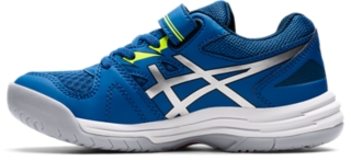 Asics 2025 pre upcourt