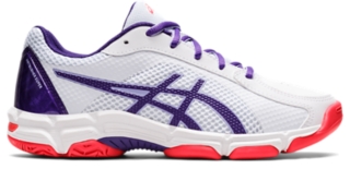 Asics netburner super best sale