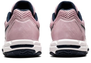 NETBURNER SUPER GS, Image 6 of 8