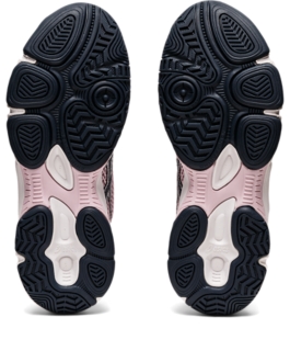 NETBURNER SUPER GS, Image 8 of 8