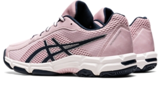 NETBURNER SUPER GS, Image 4 of 8