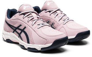 NETBURNER SUPER GS, Image 3 of 8