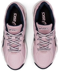 NETBURNER SUPER GS, Image 7 of 8