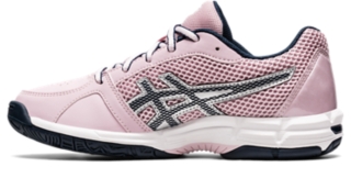 NETBURNER SUPER GS, Image 5 of 8