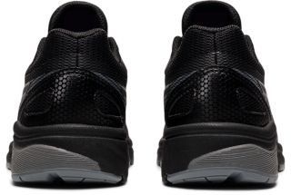 GEL-NETBURNER PROFESSIONAL 3 GS, Image 6 of 8