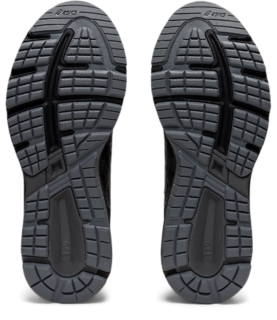 GEL-NETBURNER PROFESSIONAL 3 GS, Image 8 of 8