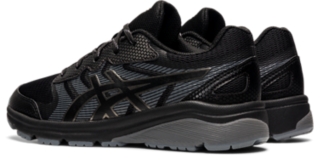 GEL-NETBURNER PROFESSIONAL 3 GS, Image 4 of 8