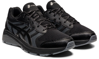 GEL-NETBURNER PROFESSIONAL 3 GS, Image 3 of 8