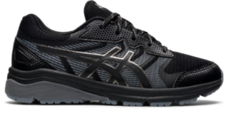 Asics gel 2024 netburner pro