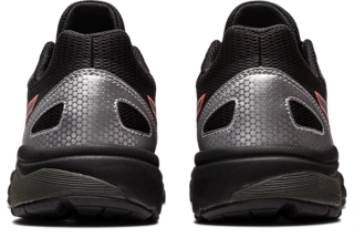 GEL-NETBURNER PROFESSIONAL 3 GS, Image 6 of 8