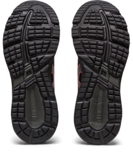 GEL-NETBURNER PROFESSIONAL 3 GS, Image 8 of 8