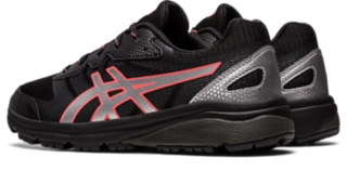 GEL-NETBURNER PROFESSIONAL 3 GS, Image 4 of 8