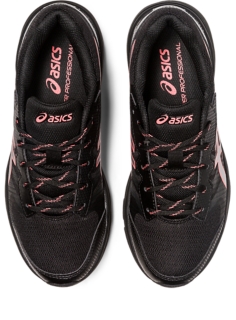 GEL-NETBURNER PROFESSIONAL 3 GS, Image 7 of 8