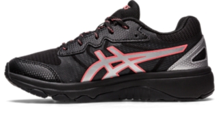 GEL-NETBURNER PROFESSIONAL 3 GS, Image 5 of 8