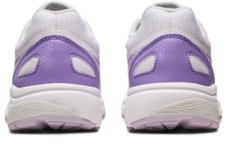 GEL-NETBURNER PROFESSIONAL 3 GS, Image 6 of 8