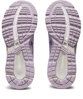 GEL-NETBURNER PROFESSIONAL 3 GS, Image 8 of 8