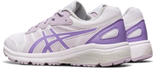 GEL-NETBURNER PROFESSIONAL 3 GS, Image 4 of 8