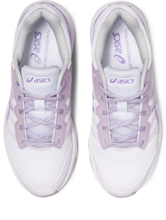 GEL-NETBURNER PROFESSIONAL 3 GS, Image 7 of 8