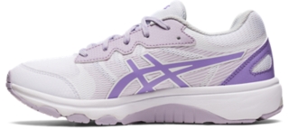 GEL-NETBURNER PROFESSIONAL 3 GS, Image 5 of 8