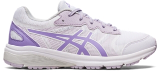 Asics gel professional netball 2024 trainers