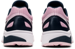 GEL-NETBURNER PROFESSIONAL 3 GS, Image 6 of 8