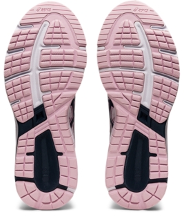 GEL-NETBURNER PROFESSIONAL 3 GS, Image 8 of 8