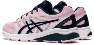 GEL-NETBURNER PROFESSIONAL 3 GS, Image 4 of 8