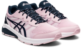 GEL-NETBURNER PROFESSIONAL 3 GS, Image 3 of 8