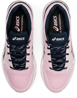 GEL-NETBURNER PROFESSIONAL 3 GS, Image 7 of 8