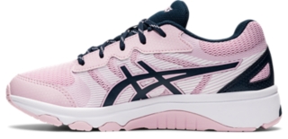 GEL-NETBURNER PROFESSIONAL 3 GS, Image 5 of 8