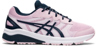 Asics gel netburner kids sale