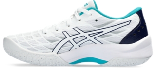 Asics gel 2025 blast 3