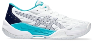 Chaussure asics clearance enfant