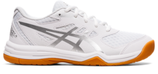 Asics upcourt best sale 3 gs junior