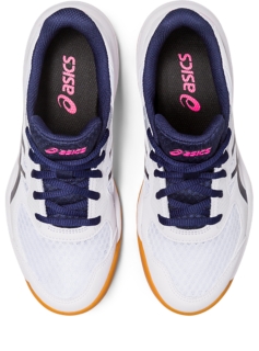 Asics upcourt hotsell 2 gs