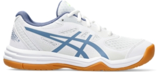 Asics outdoor volleyball on sale shoes