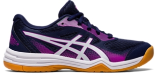 Asics upcourt outlet 1