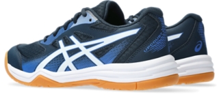 Asics upcourt 5. Кроссовки ASICS Upcourt 5.